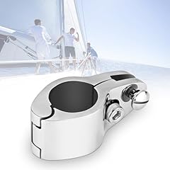 Inch marine hardware for sale  Delivered anywhere in UK