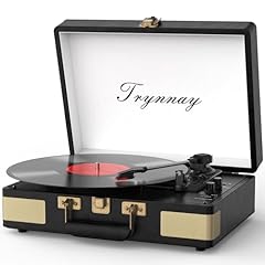 Trynnay tourne disque d'occasion  Livré partout en France