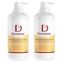 Diprobase advanced new for sale  Delivered anywhere in UK