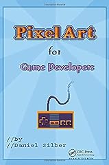 Pixel art game for sale  Delivered anywhere in USA 