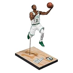 Mcfarlane toys nba for sale  Delivered anywhere in USA 