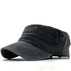 Casquette homme cap d'occasion  Livré partout en France