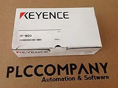 Keyence m30 intelligent for sale  Delivered anywhere in USA 