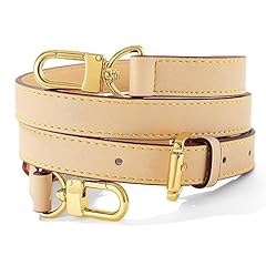 Beudw vachetta leather for sale  Delivered anywhere in USA 