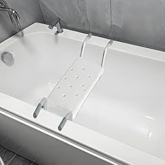 Badewannensitz ausziehbare 82c gebraucht kaufen  Wird an jeden Ort in Deutschland