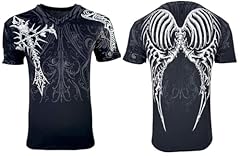 Rebel saint affliction for sale  Delivered anywhere in USA 