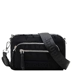 Desigual bag bolis d'occasion  Livré partout en France