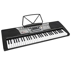 Axus axp10 clavier d'occasion  Livré partout en France