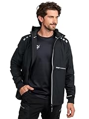 Puma workwear essentials gebraucht kaufen  Wird an jeden Ort in Deutschland