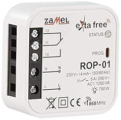 Exta free rop d'occasion  Livré partout en France