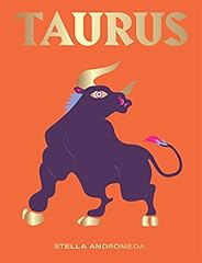 Taurus guide living gebraucht kaufen  Wird an jeden Ort in Deutschland