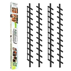 Flex fence decorative for sale  Delivered anywhere in USA 