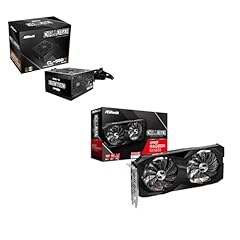 Asrock chanllenger amd for sale  Delivered anywhere in USA 