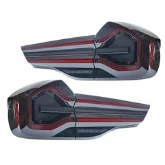 Car rear light for sale  Delivered anywhere in UK