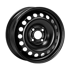 Full size spare for sale  Delivered anywhere in UK