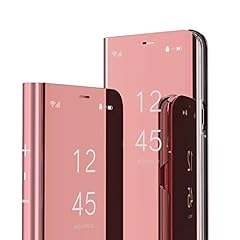 Hmtech iphone plus for sale  Delivered anywhere in UK