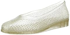 Fashy ballerina slipper gebraucht kaufen  Wird an jeden Ort in Deutschland