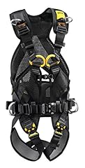 Petzl volt harness for sale  Delivered anywhere in UK