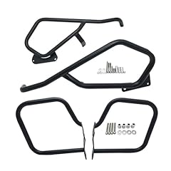 Engine guard crash for sale  Delivered anywhere in UK
