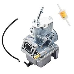 Wflnhb new carburetor for sale  Delivered anywhere in UK