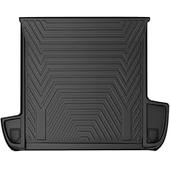 Yitamotor cargo mat for sale  Delivered anywhere in USA 
