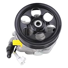 Drivefix power steering for sale  Delivered anywhere in USA 
