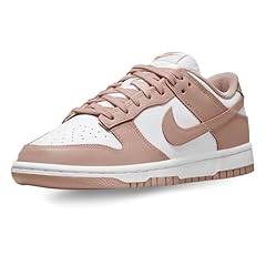 Nike dunk low for sale  Delivered anywhere in USA 