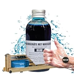 Levinq rudergerät tankwasserf gebraucht kaufen  Wird an jeden Ort in Deutschland