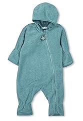 Sterntaler unisex baby gebraucht kaufen  Wird an jeden Ort in Deutschland