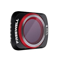 Freewell nd8 hybride d'occasion  Livré partout en France