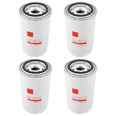 Lf3970 oil filter for sale  Delivered anywhere in USA 