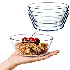 Nutriups 25oz flat for sale  Delivered anywhere in USA 