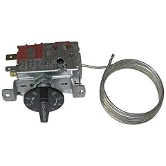 Replacement temperature contro for sale  Delivered anywhere in USA 