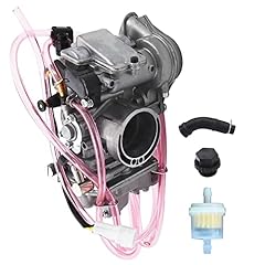 Silscvtt 40mm motorcycle for sale  Delivered anywhere in USA 