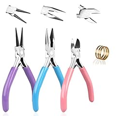 Jewellery pliers reastar for sale  Delivered anywhere in Ireland