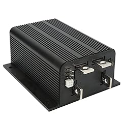 Motor controller robuste gebraucht kaufen  Wird an jeden Ort in Deutschland