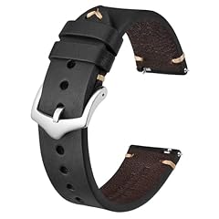 Bisonstrap men watch for sale  Delivered anywhere in USA 