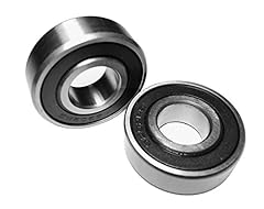 Rear wheel bearing for sale  Delivered anywhere in UK