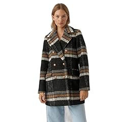 Manteau femme vero d'occasion  Livré partout en Belgiqu