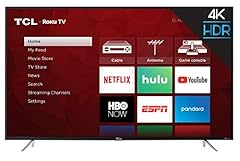 Tcl class series for sale  Delivered anywhere in USA 