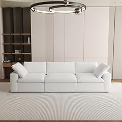 Wjshome sectional sofa for sale  Delivered anywhere in USA 