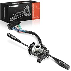 Premium turn signal for sale  Delivered anywhere in USA 