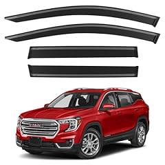 Window visors rain for sale  Delivered anywhere in USA 