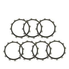 Clutch friction discs for sale Clutch friction discs for sale  Delivered anywhere in UK