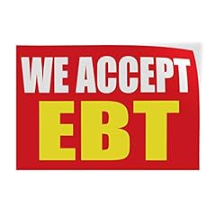 Decal sticker multiple for sale  Delivered anywhere in USA 
