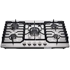 Inch burner built for sale  Delivered anywhere in USA 