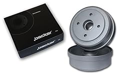 Bremstrommel hinten becker gebraucht kaufen  Wird an jeden Ort in Deutschland