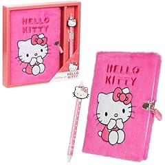 Hello kitty secret for sale  Delivered anywhere in UK