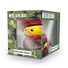 Tubbz boxed edition for sale  Delivered anywhere in UK