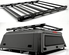 Top rack truck for sale  Delivered anywhere in USA 